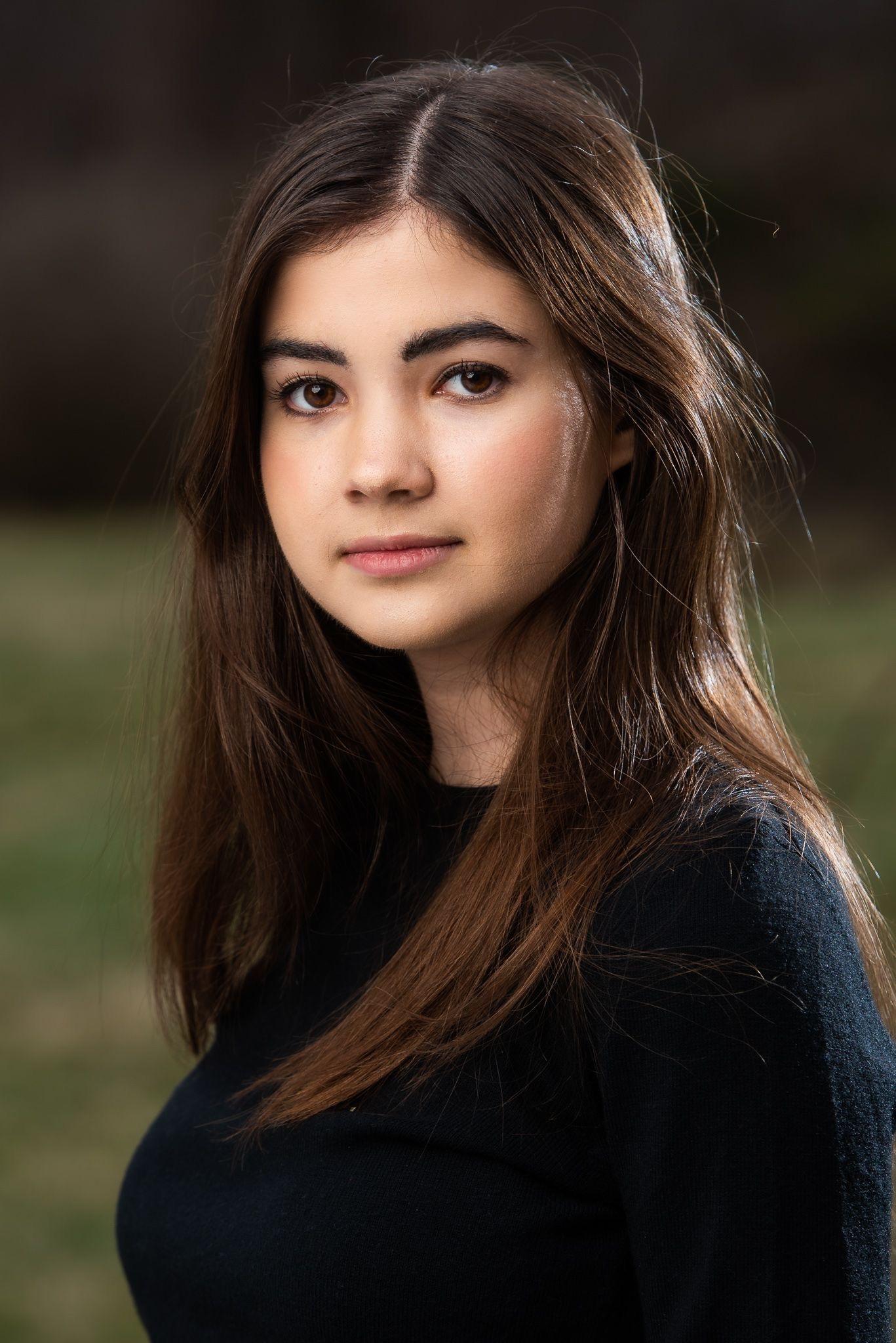 Kaitlyn Maher image