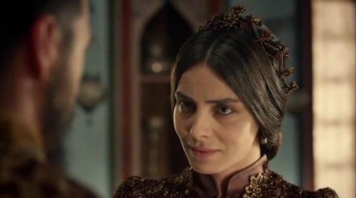 Nur Fettahoglu image