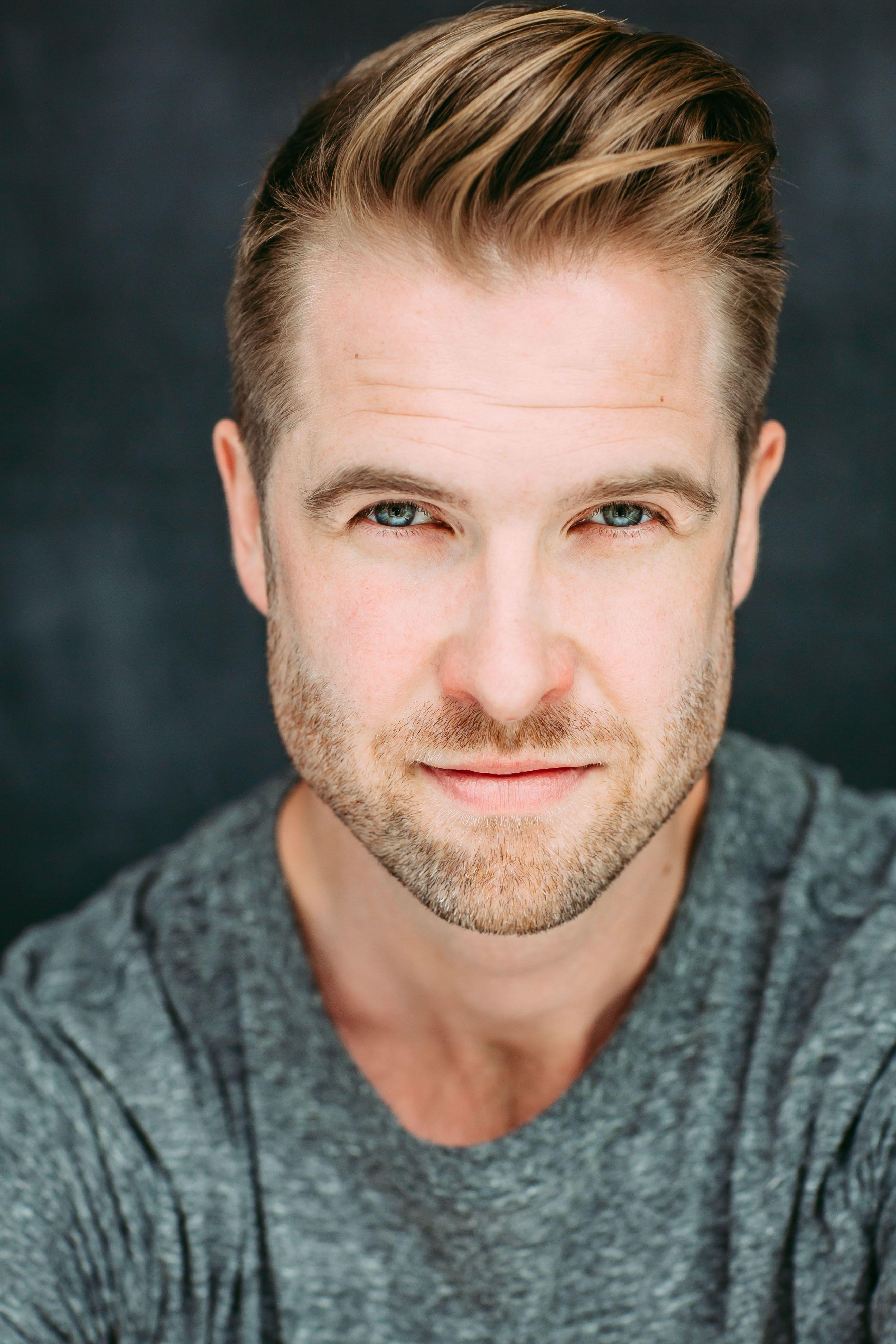 Nils Hognestad image