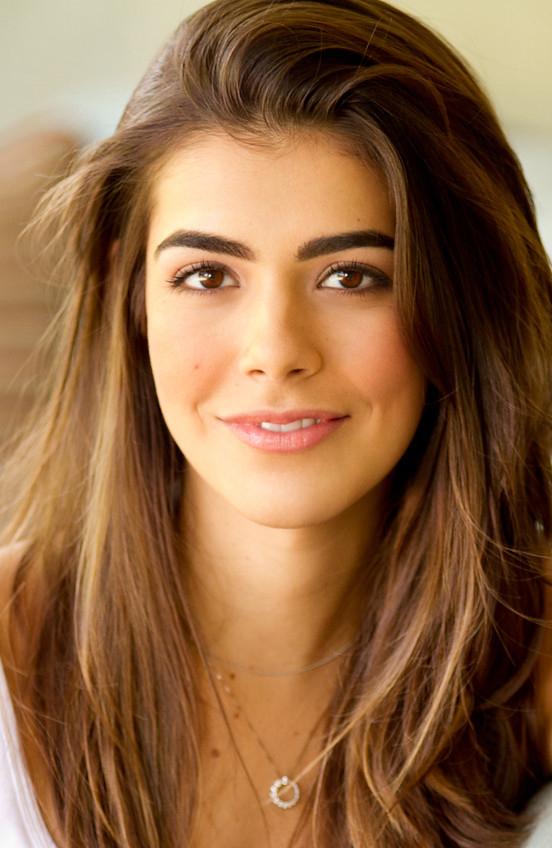 Nicole Badaan image