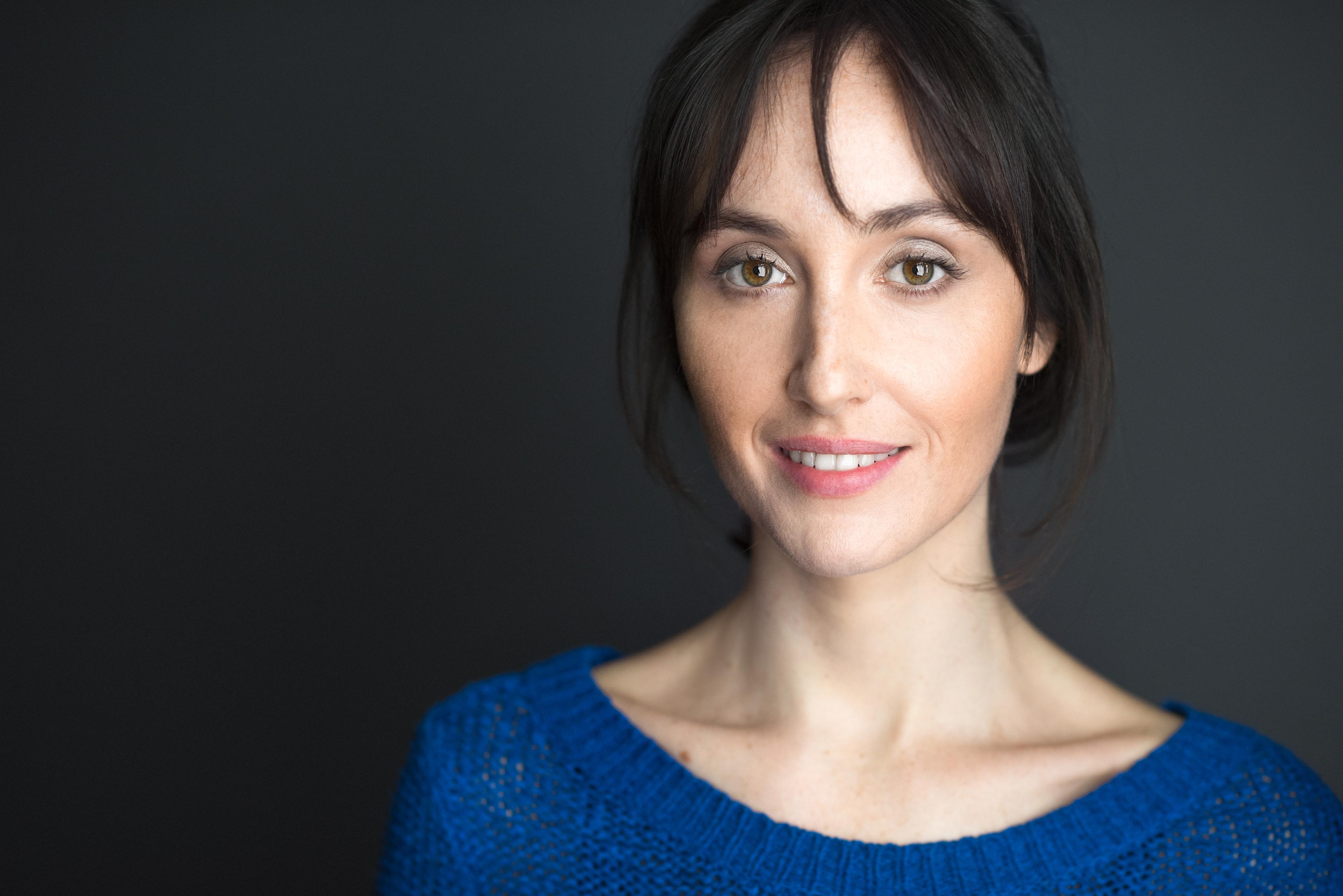 Valentina Muhr image
