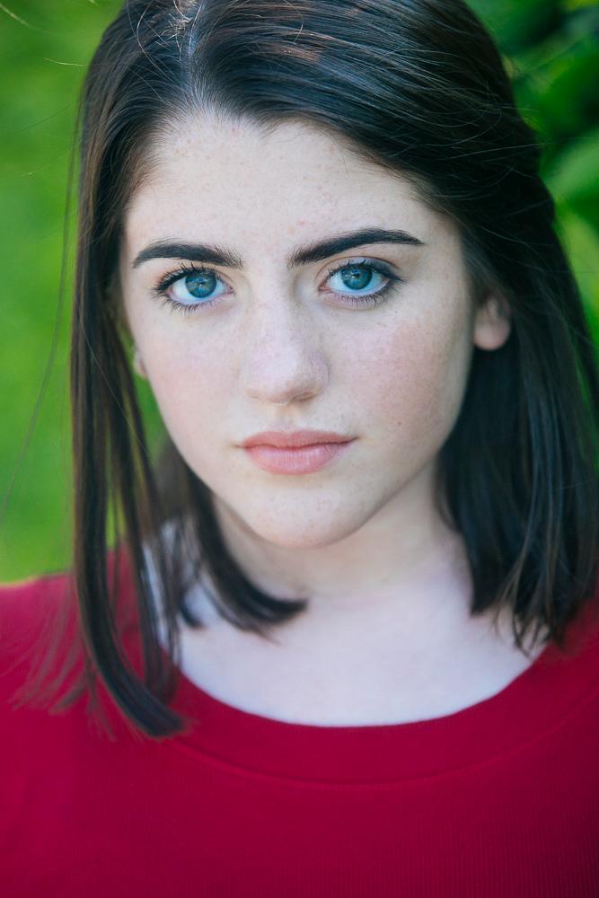 Bailey Gambertoglio image
