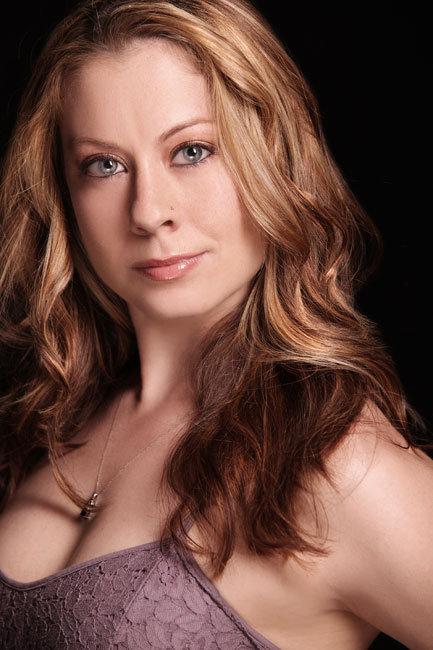 Ali Lukowski image