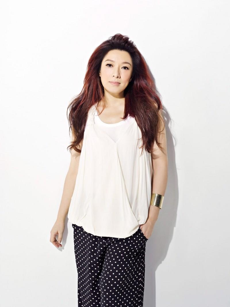 Cyndi Chao image
