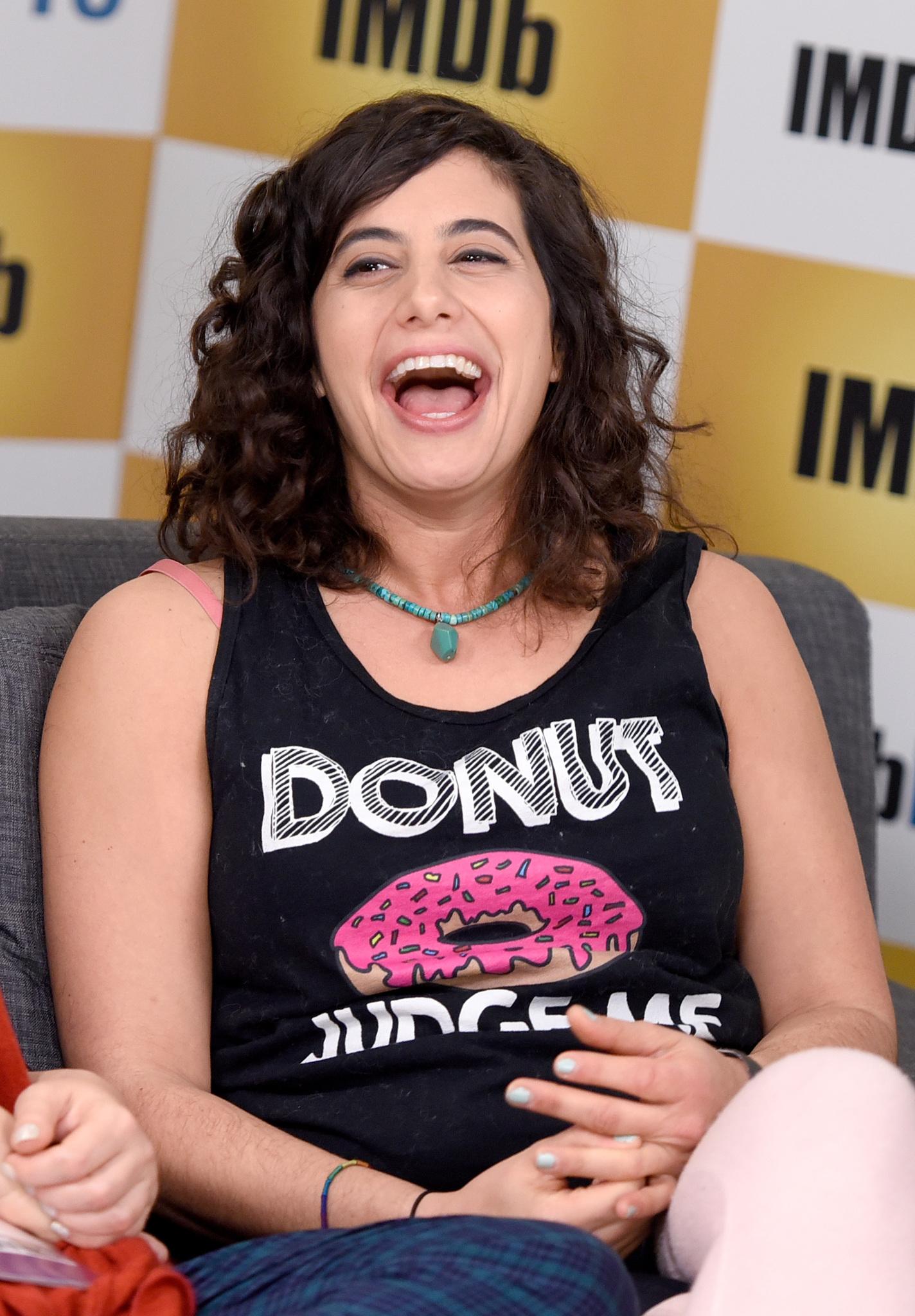 Jessie Kahnweiler image