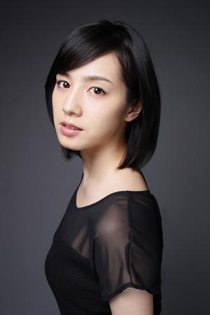 Nanami Sakuraba image
