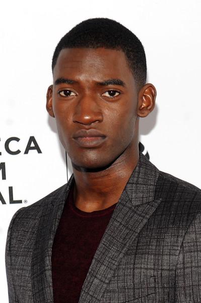 Malachi Kirby image