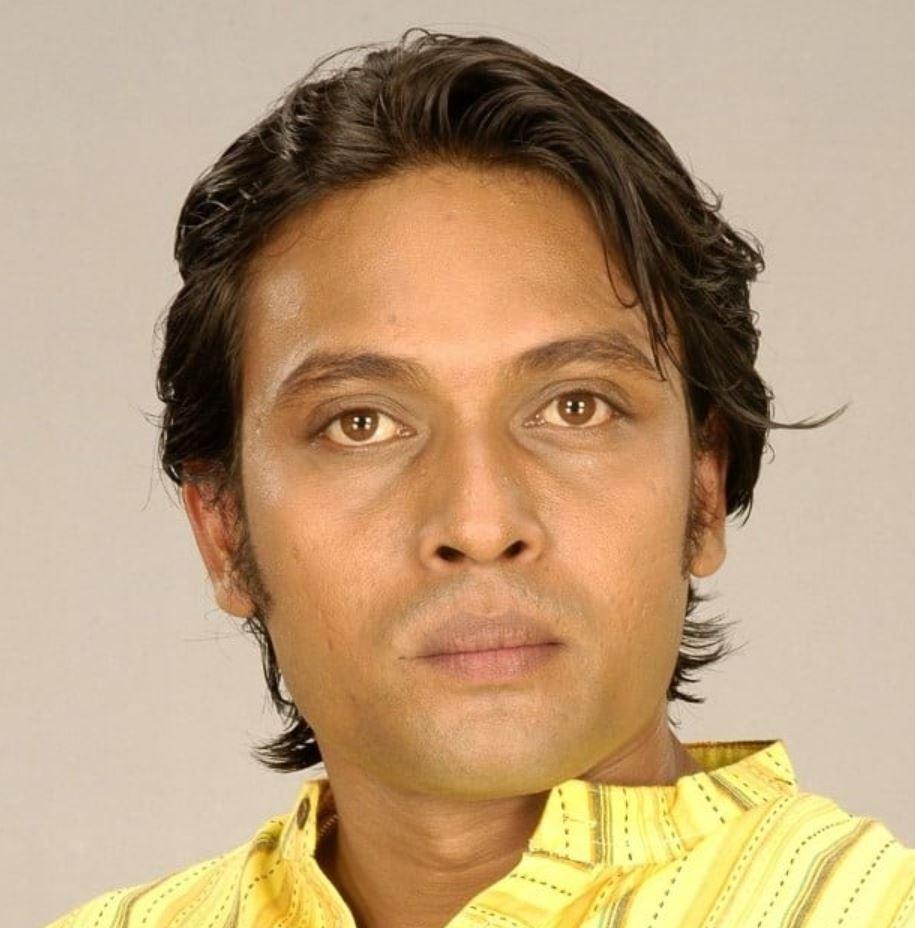 Anisur Rahman Milon image