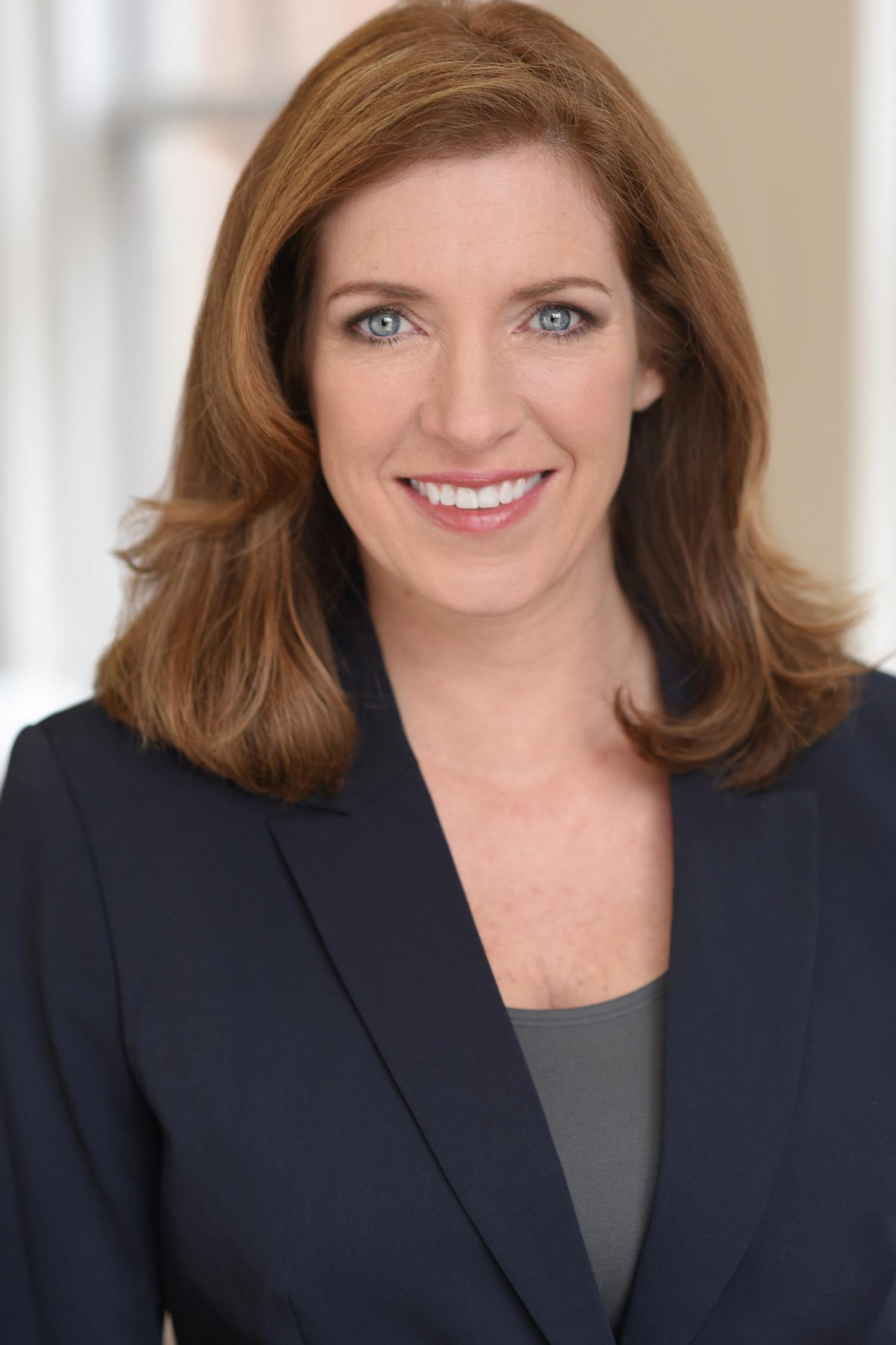 Kathryn Shasha image