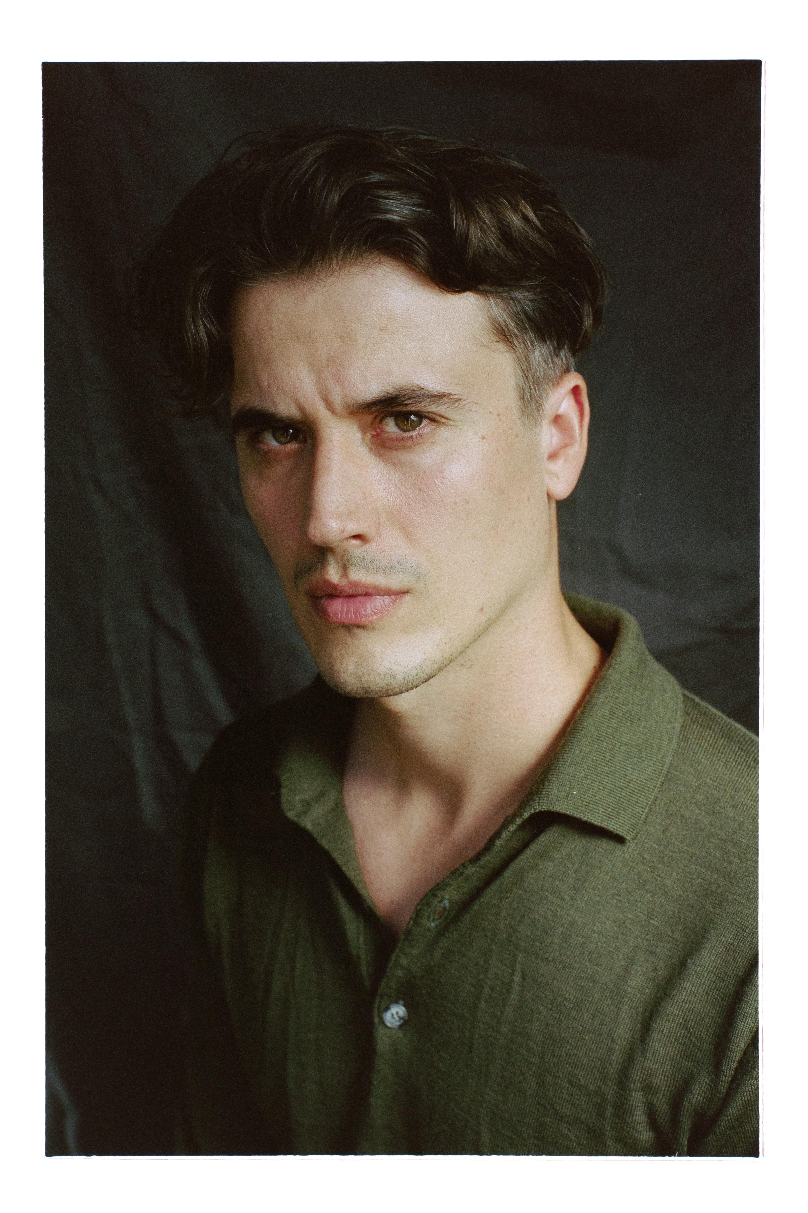 Ward Kerremans image