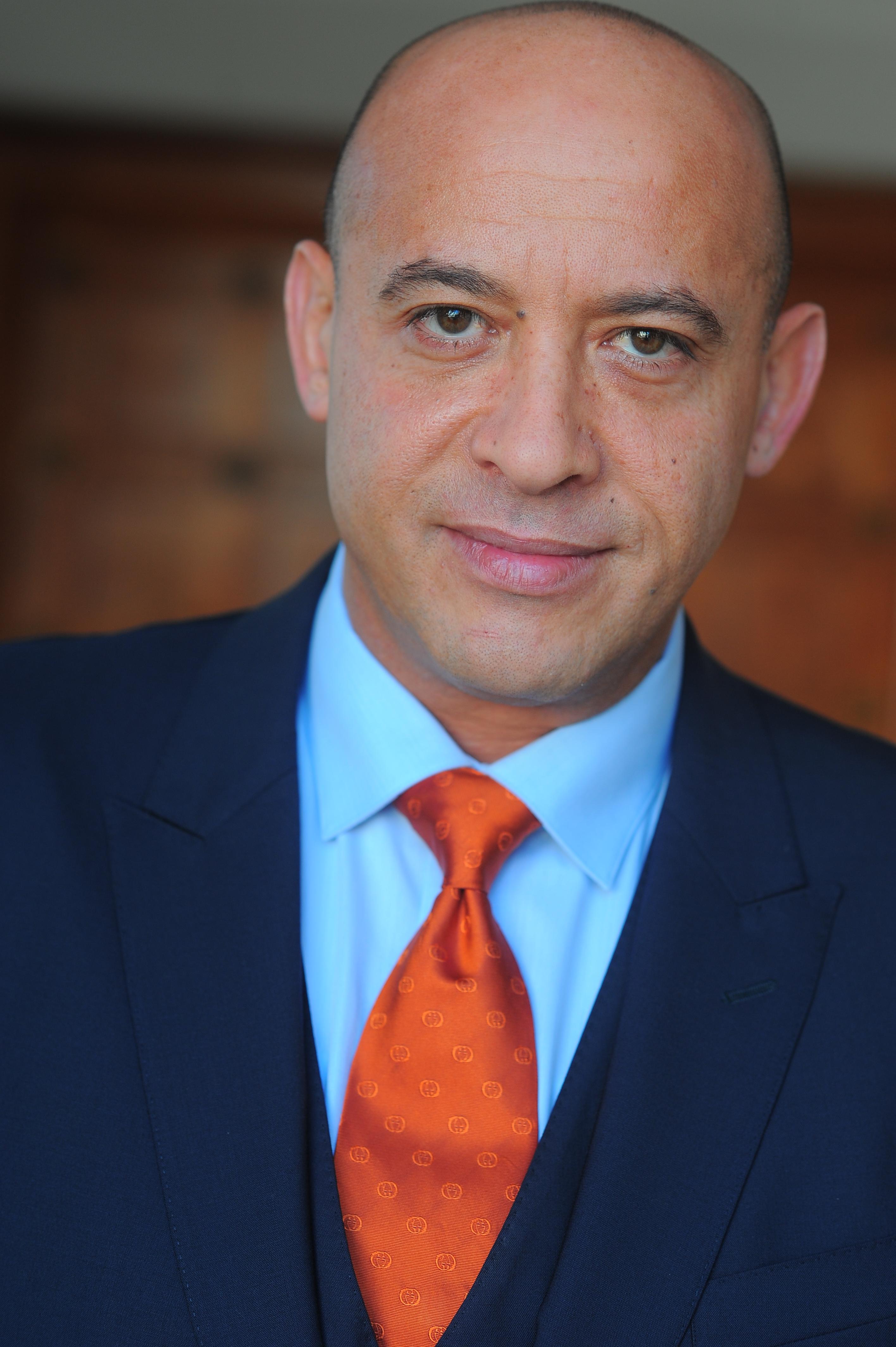 Zane Casablanca image