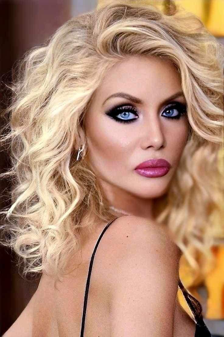 Dawna Lee Heising image
