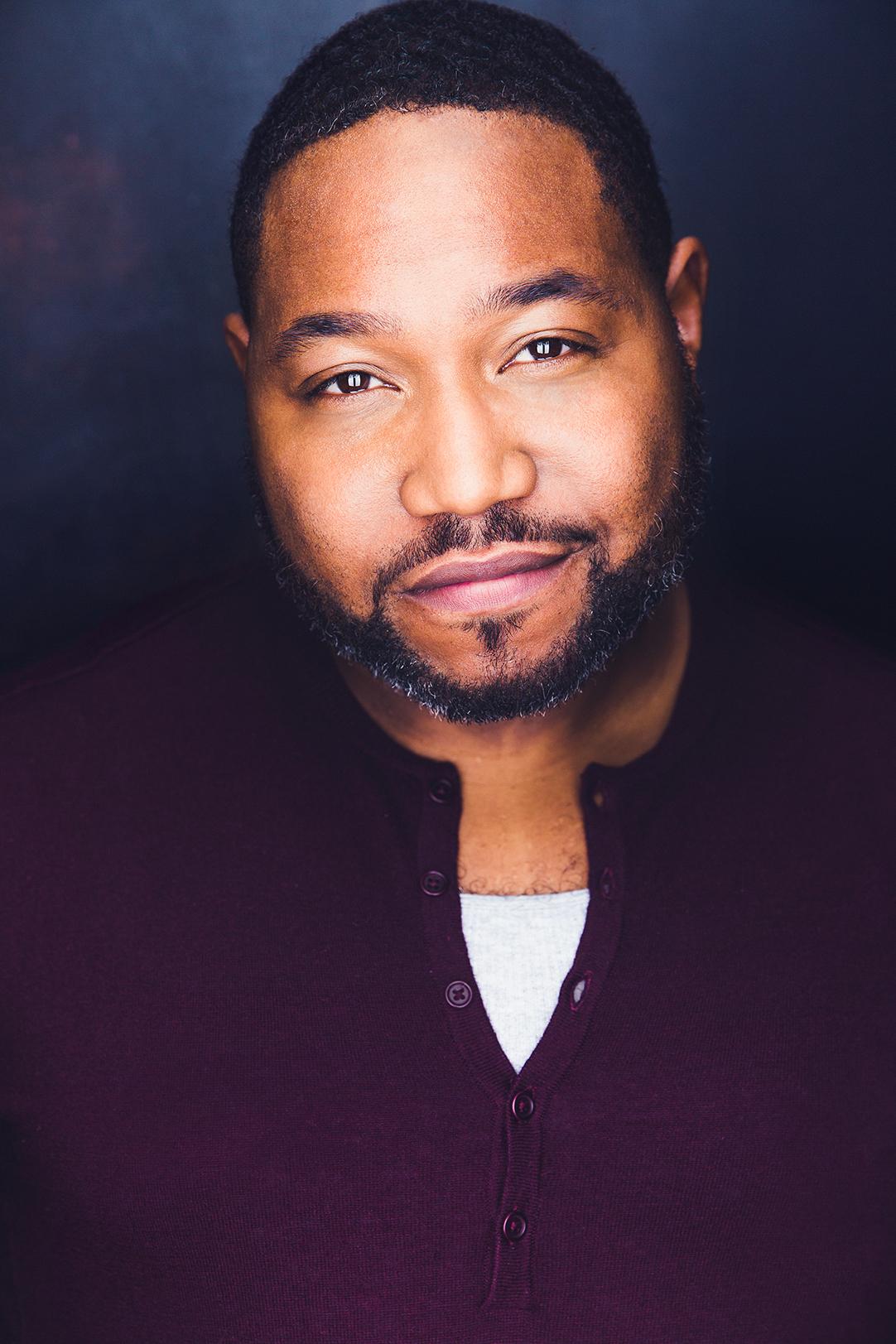 Heinley Gaspard image