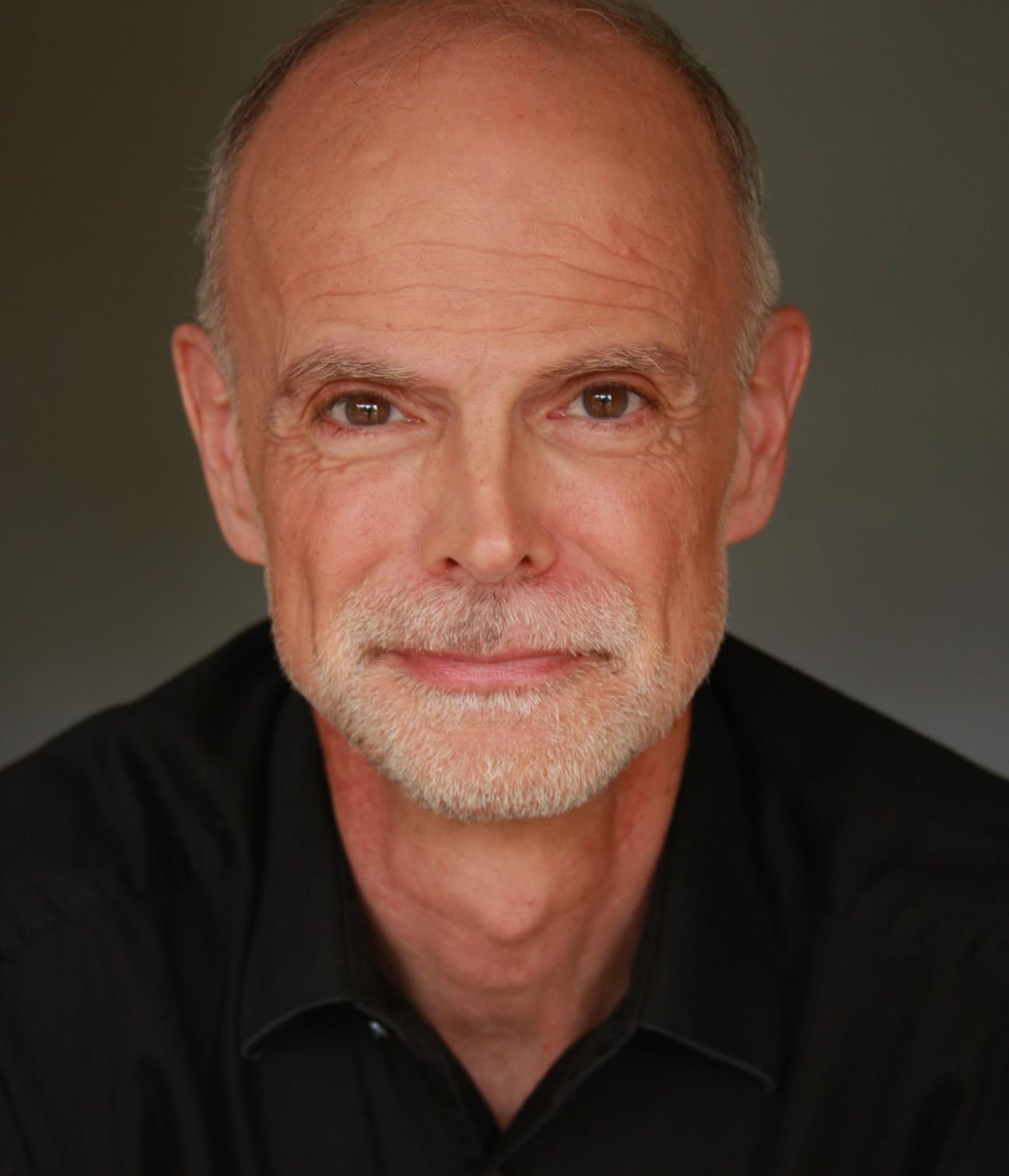 Owen Daly image