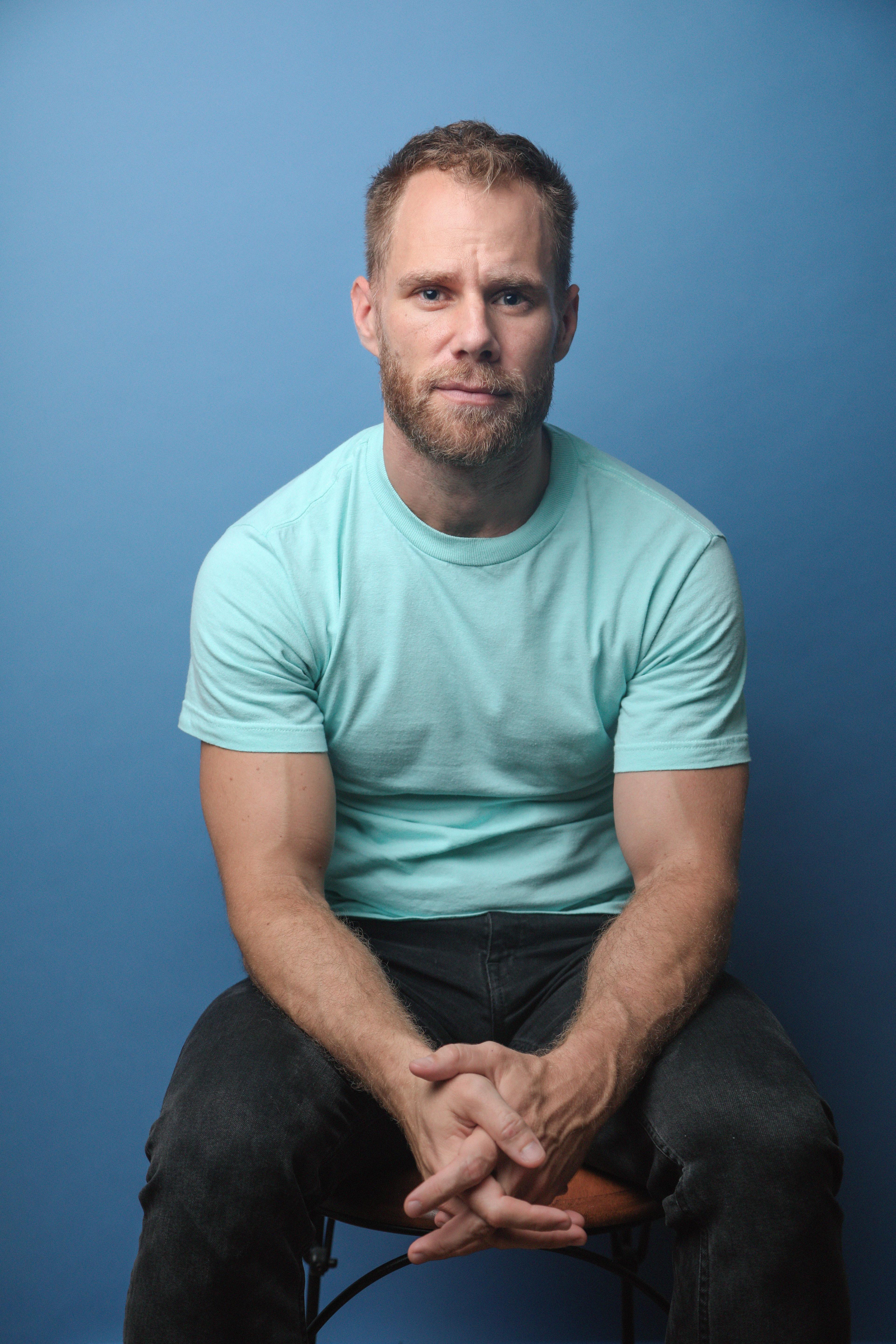 Matthew Wilkas image