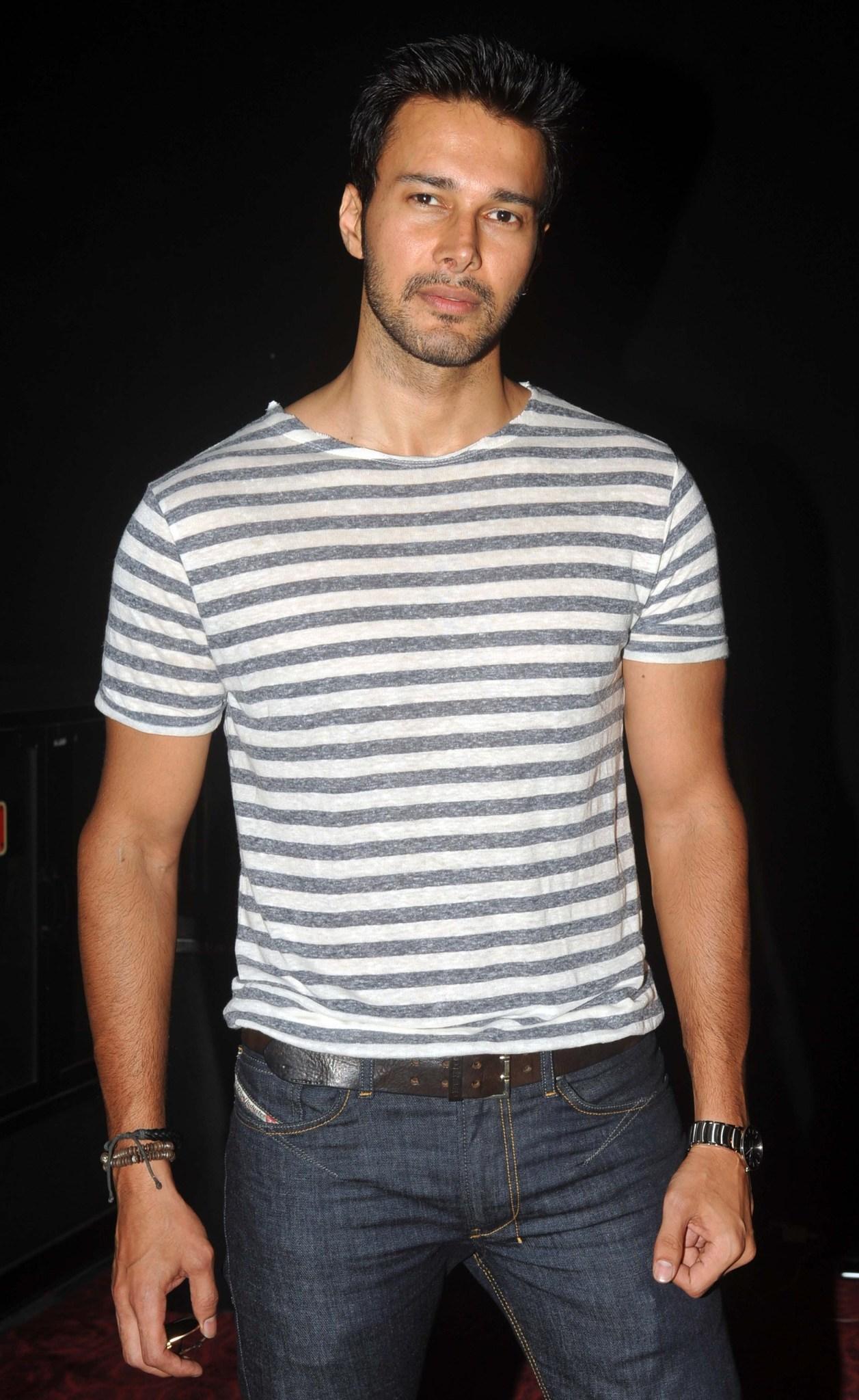 Rajneesh Duggal image