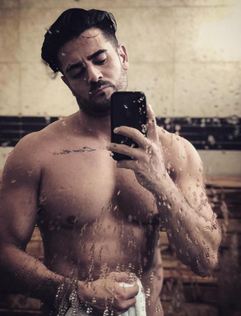 Ricardo Franco image