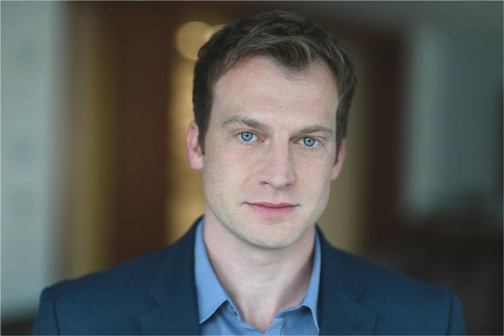Robert Eli image