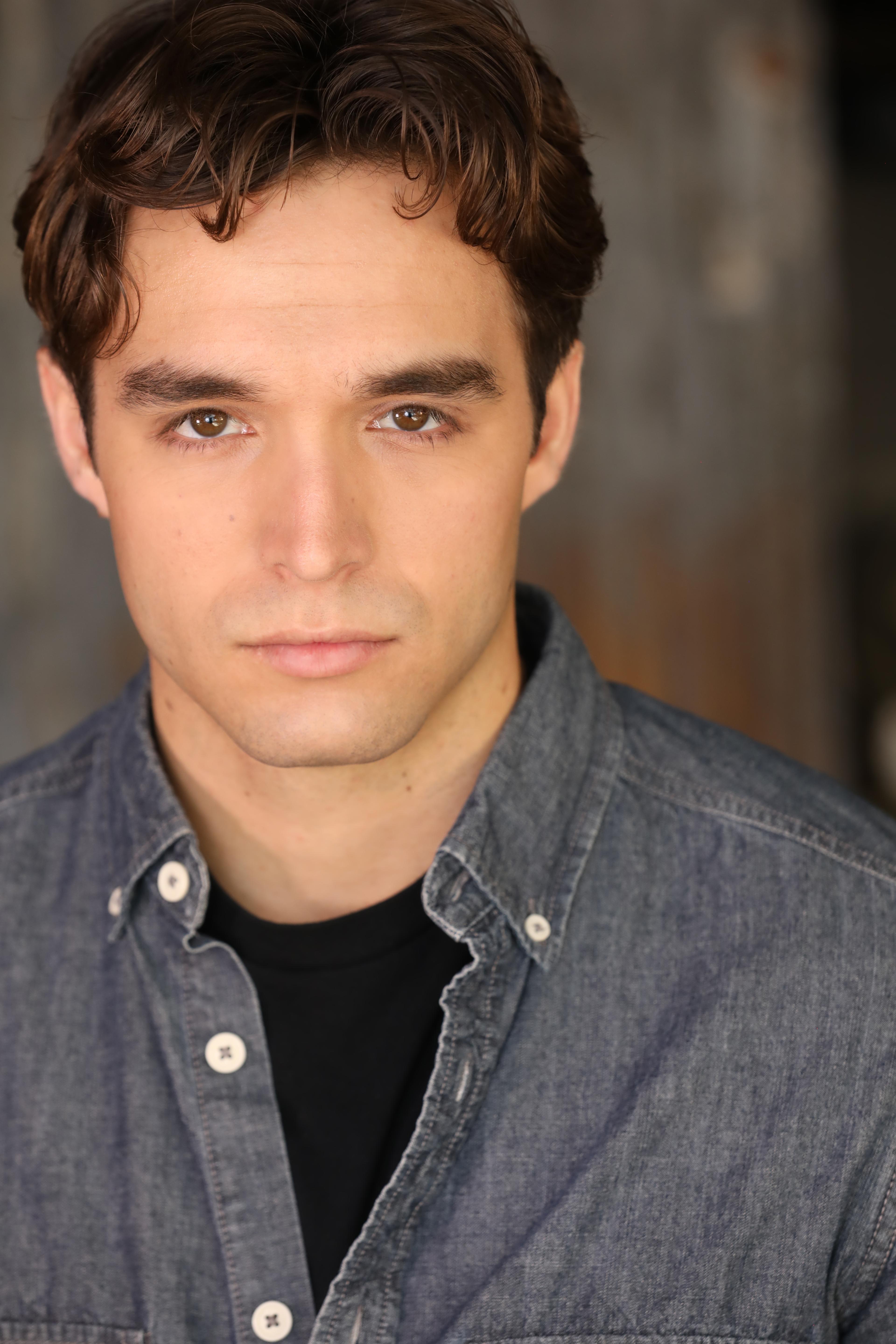 Skyler Brigmann image