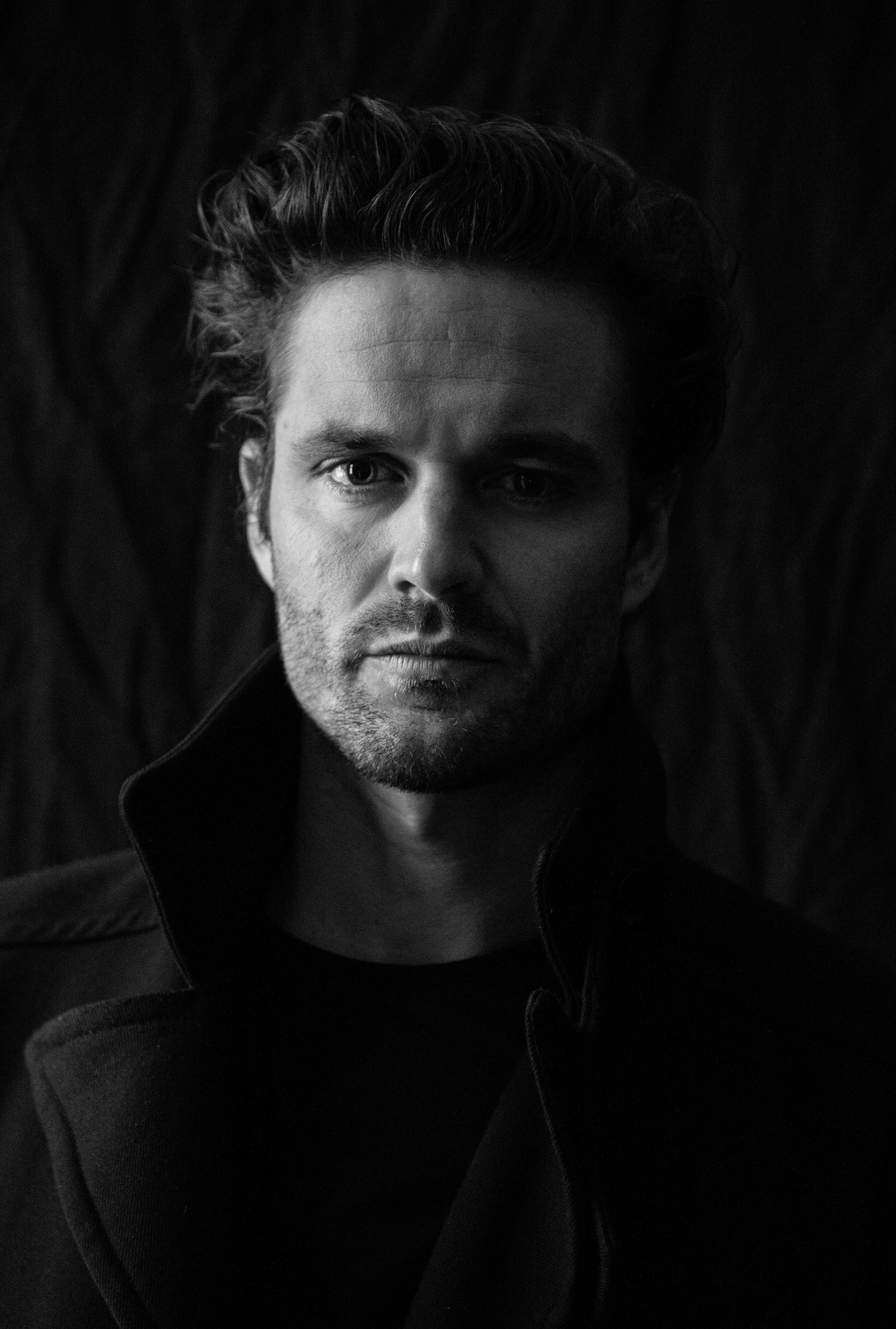 Tim Fellingham image