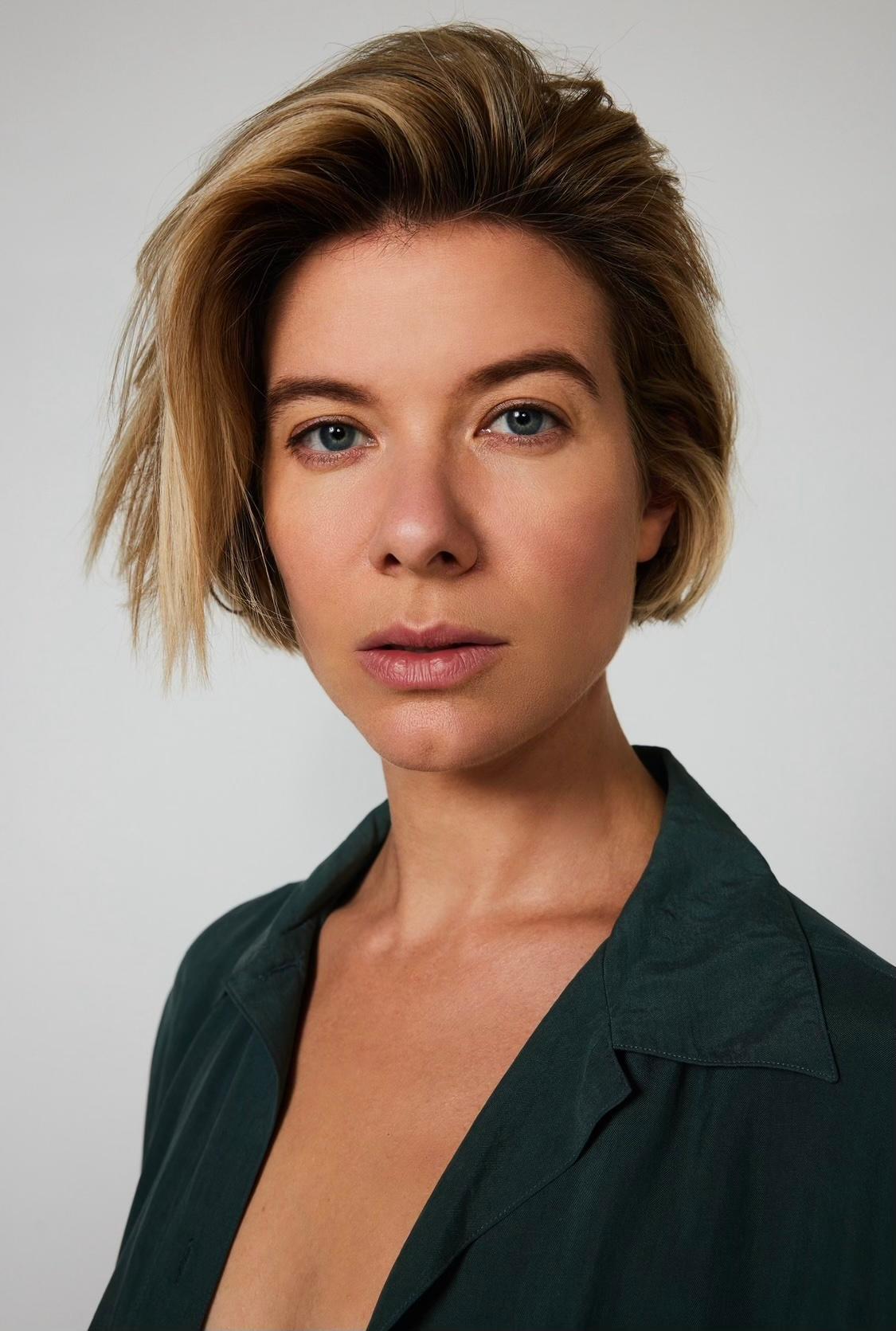 Tessa Ferrer image