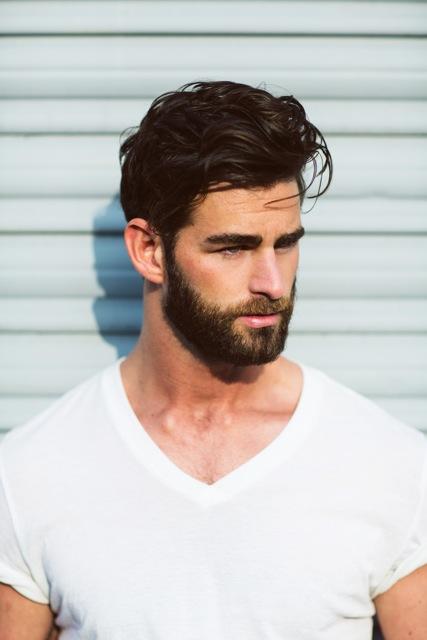 Chris Salvatore image