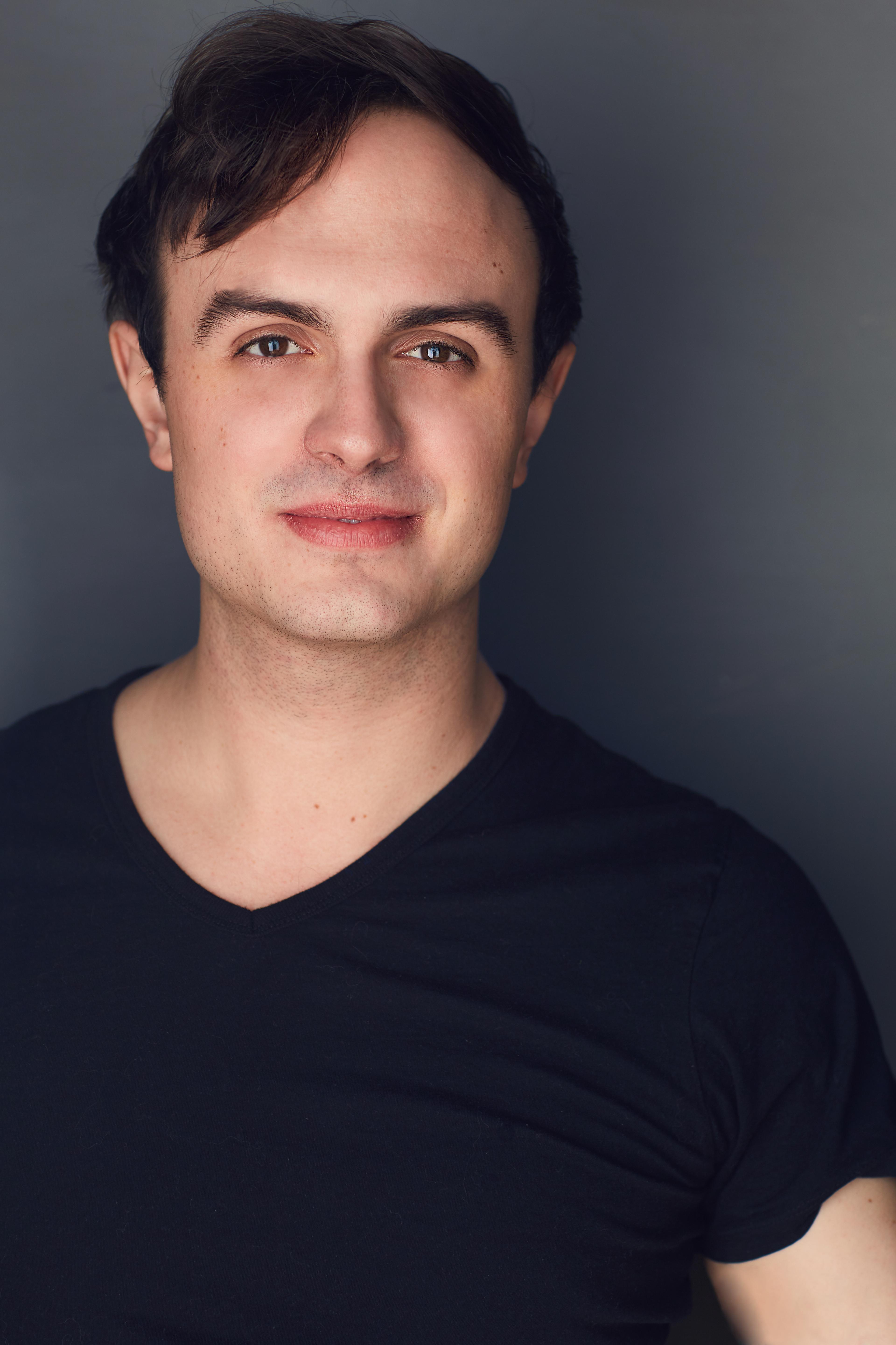 Karsten Otto image