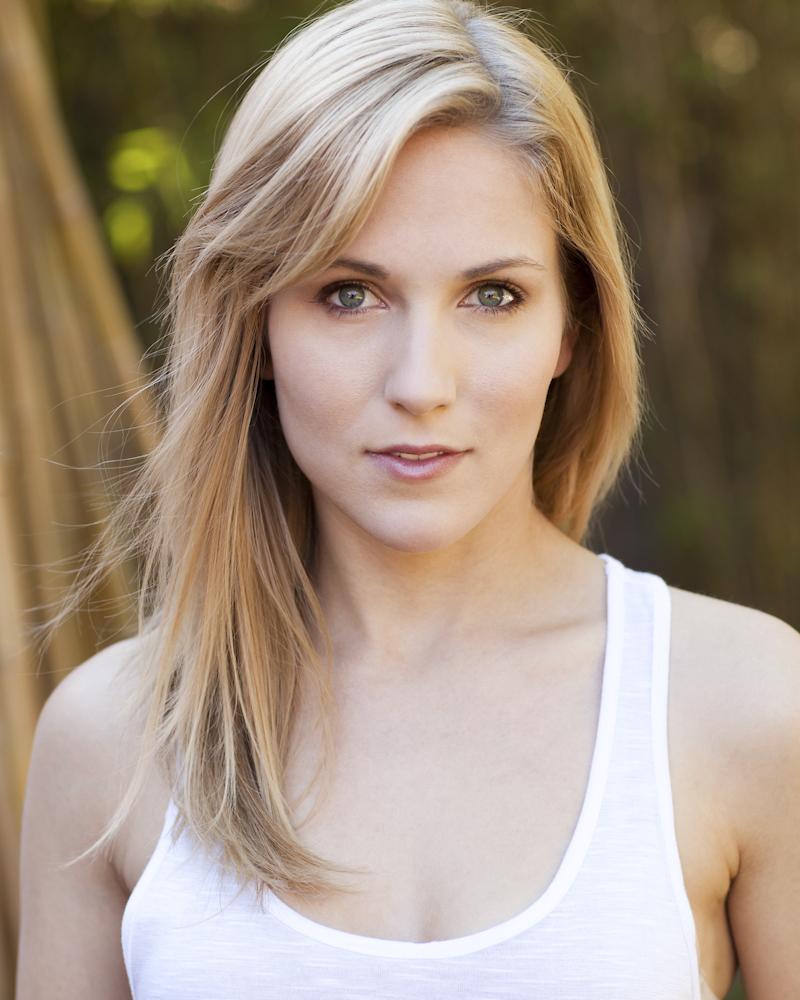 Marissa Skell image