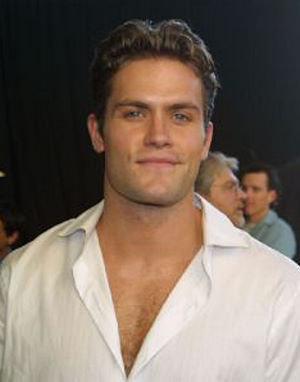 Kyle Brandt image