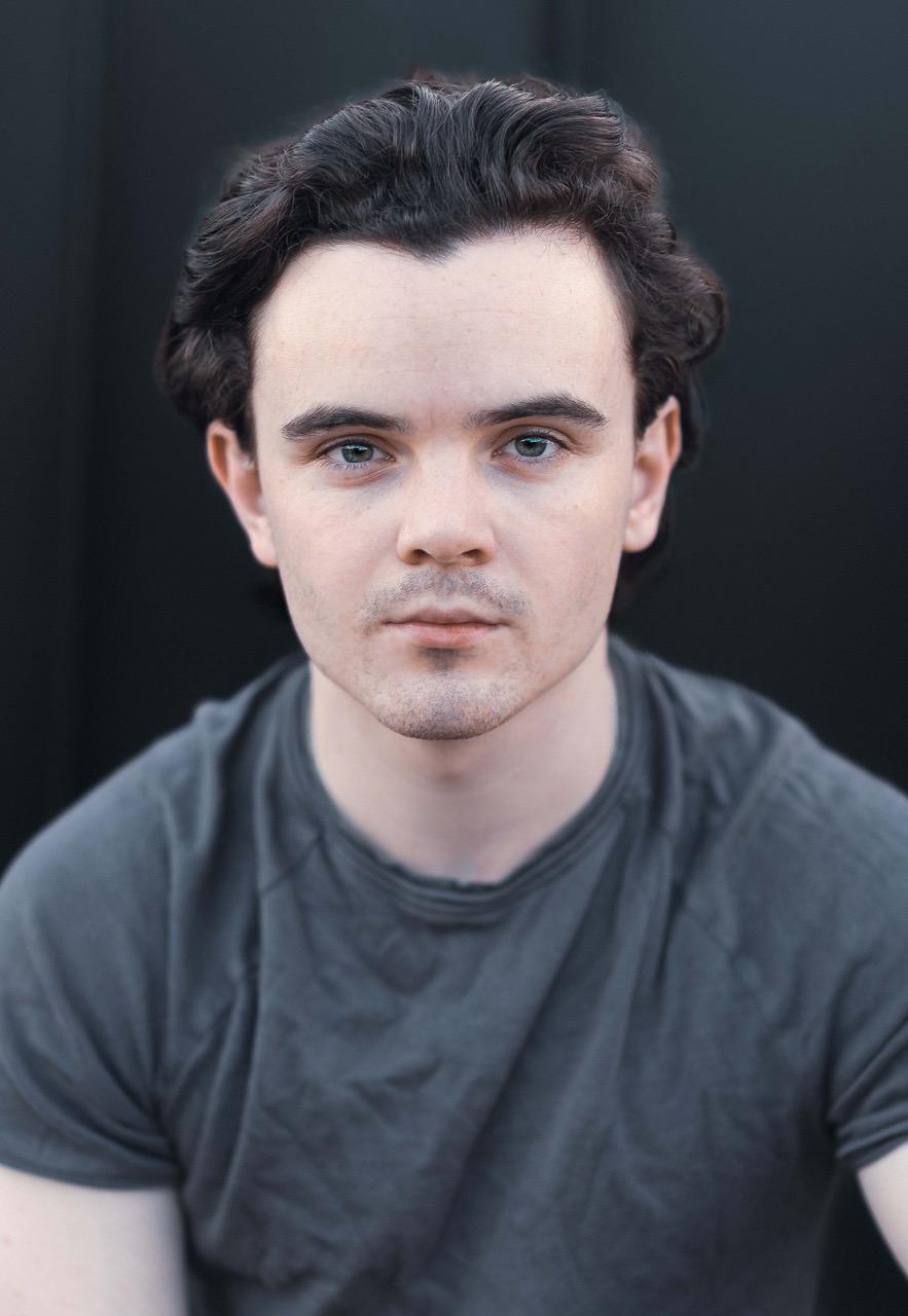 Gulliver McGrath image