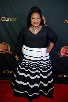 Mara Hall image