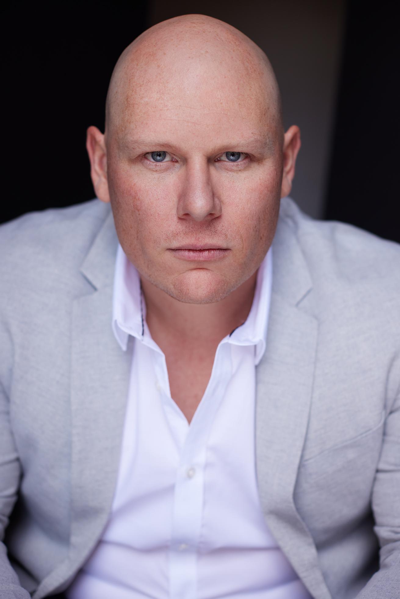 Lee Jankowski image