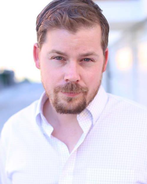 Joshua Lang image