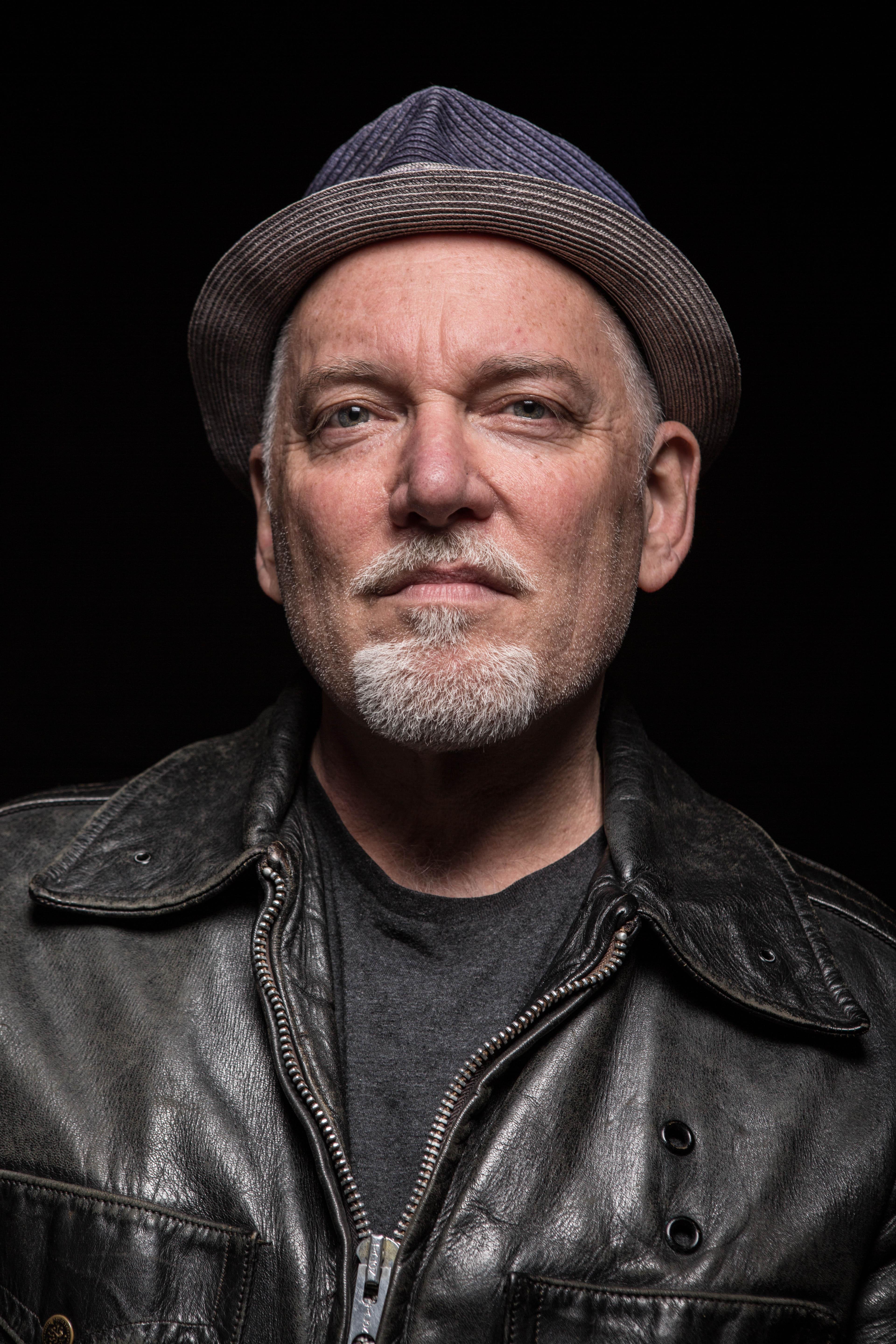 David L. Price image
