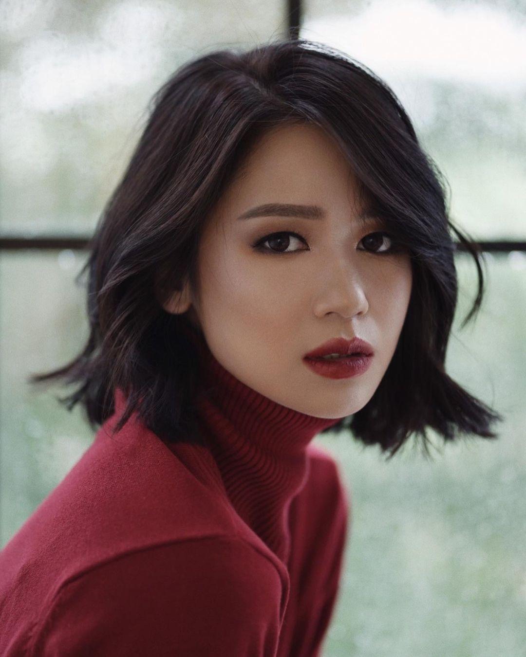 Laura Basuki image