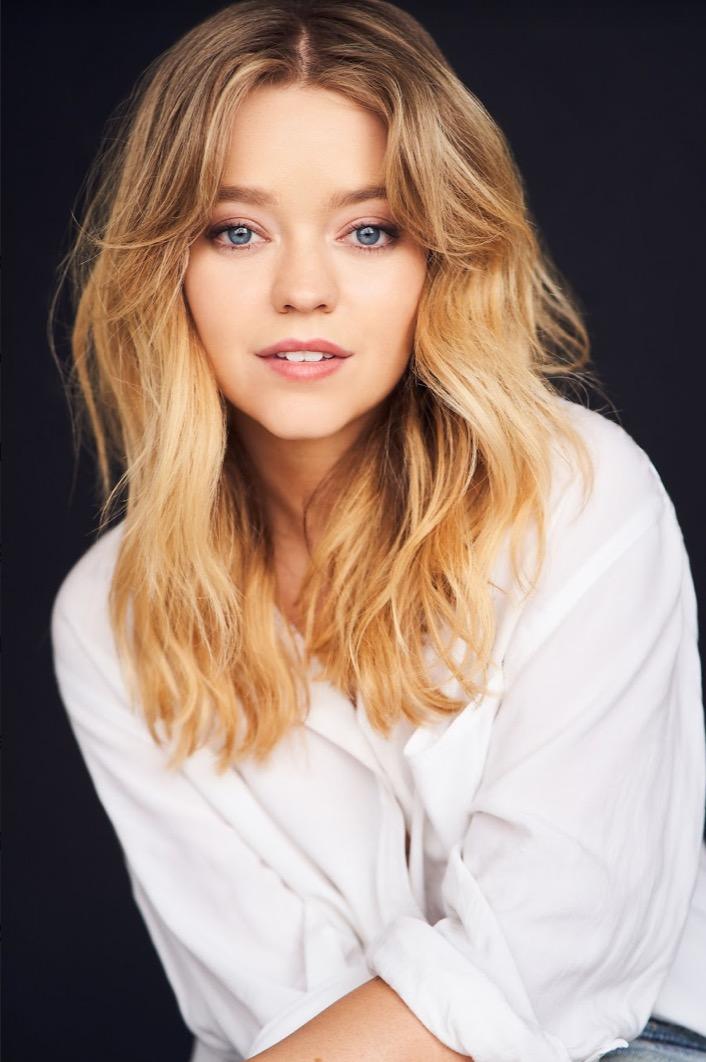 Jade Pettyjohn image