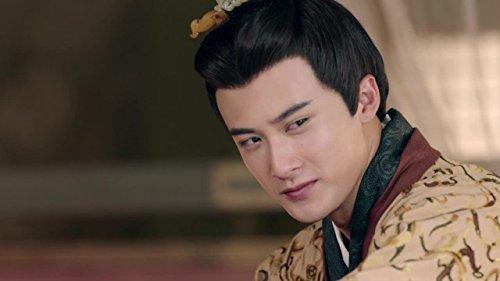 Tan Jianci image