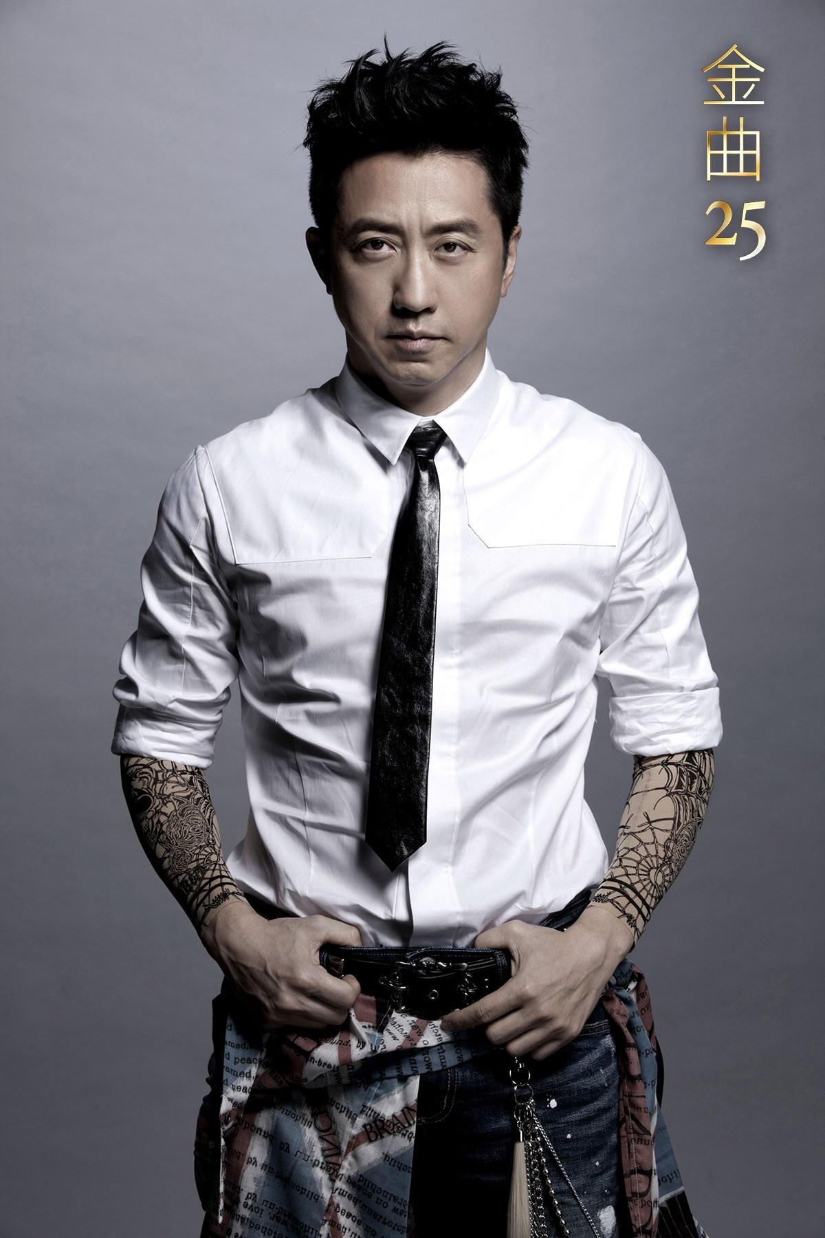 Harlem Yu image