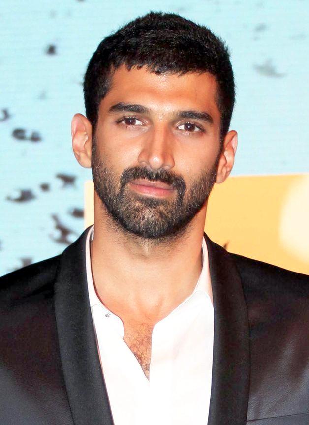 Aditya Roy Kapoor image