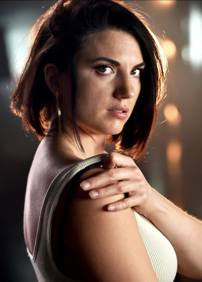 Angela Nordeng image