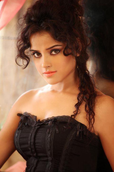 Piaa Bajpai image