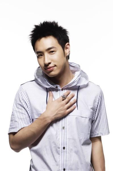 Wilber Pan image
