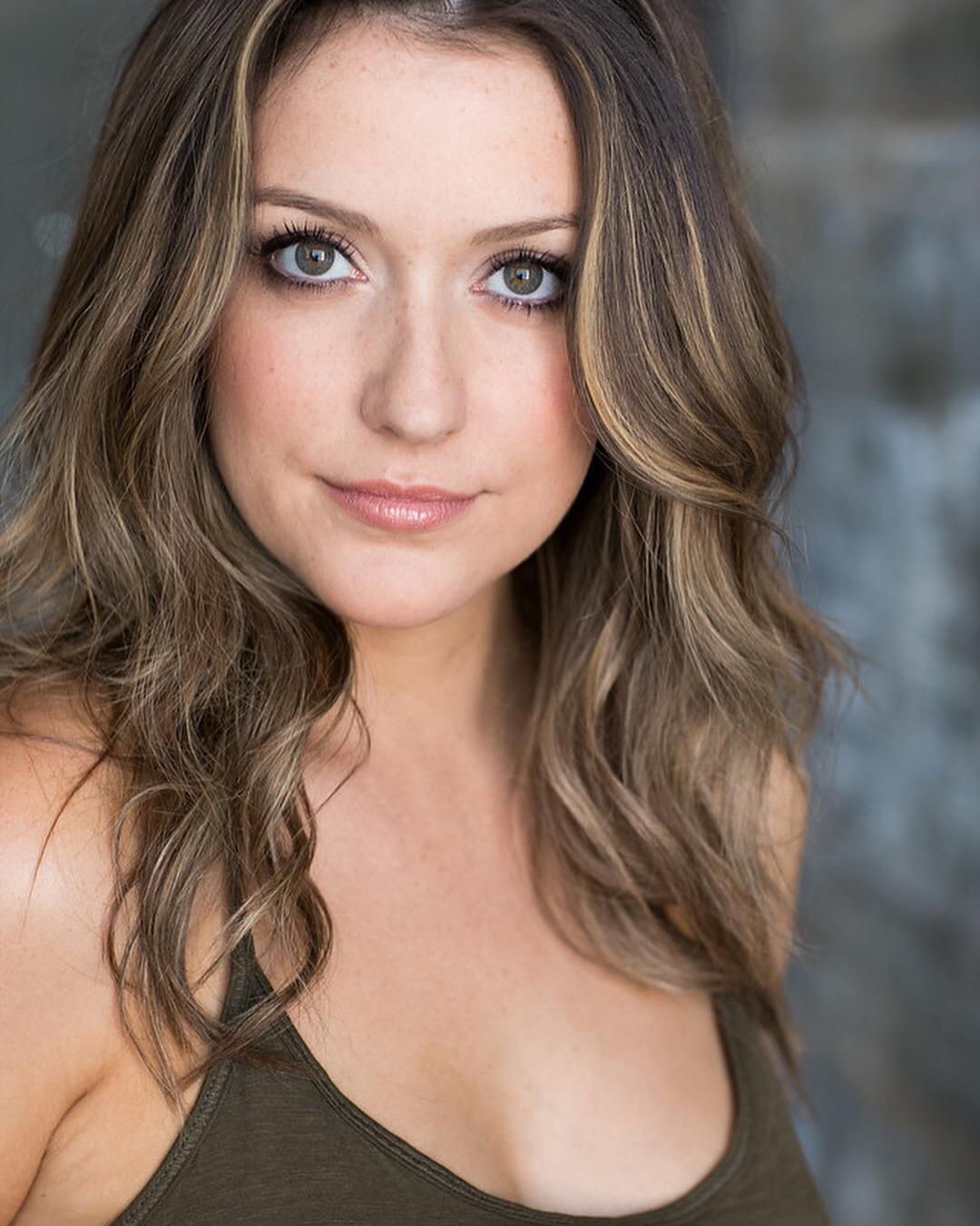 Bailey Anne Borders image