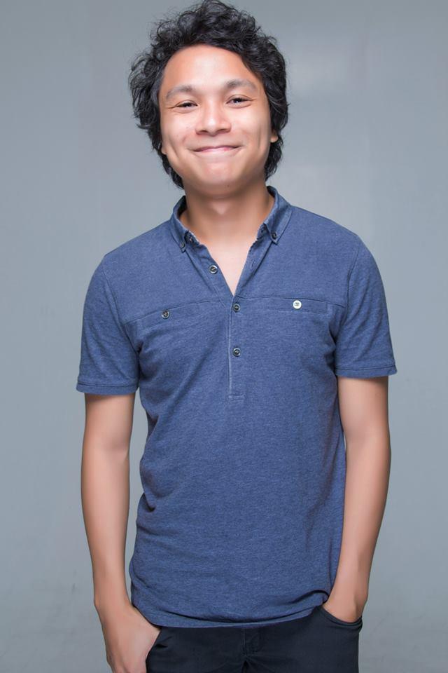 Nicco Manalo image