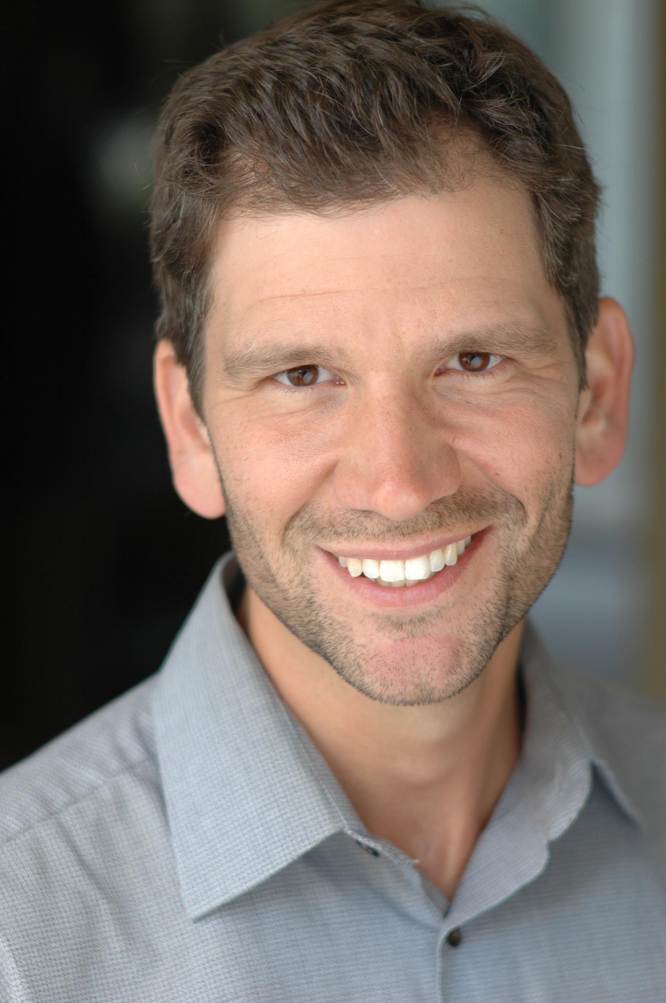 Michael Laurino image