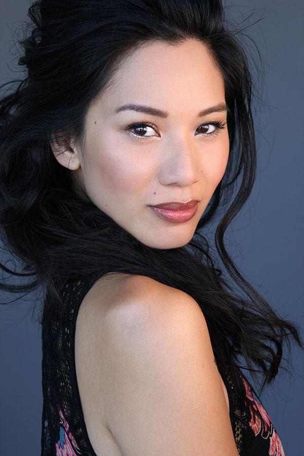 Elena Juatco image