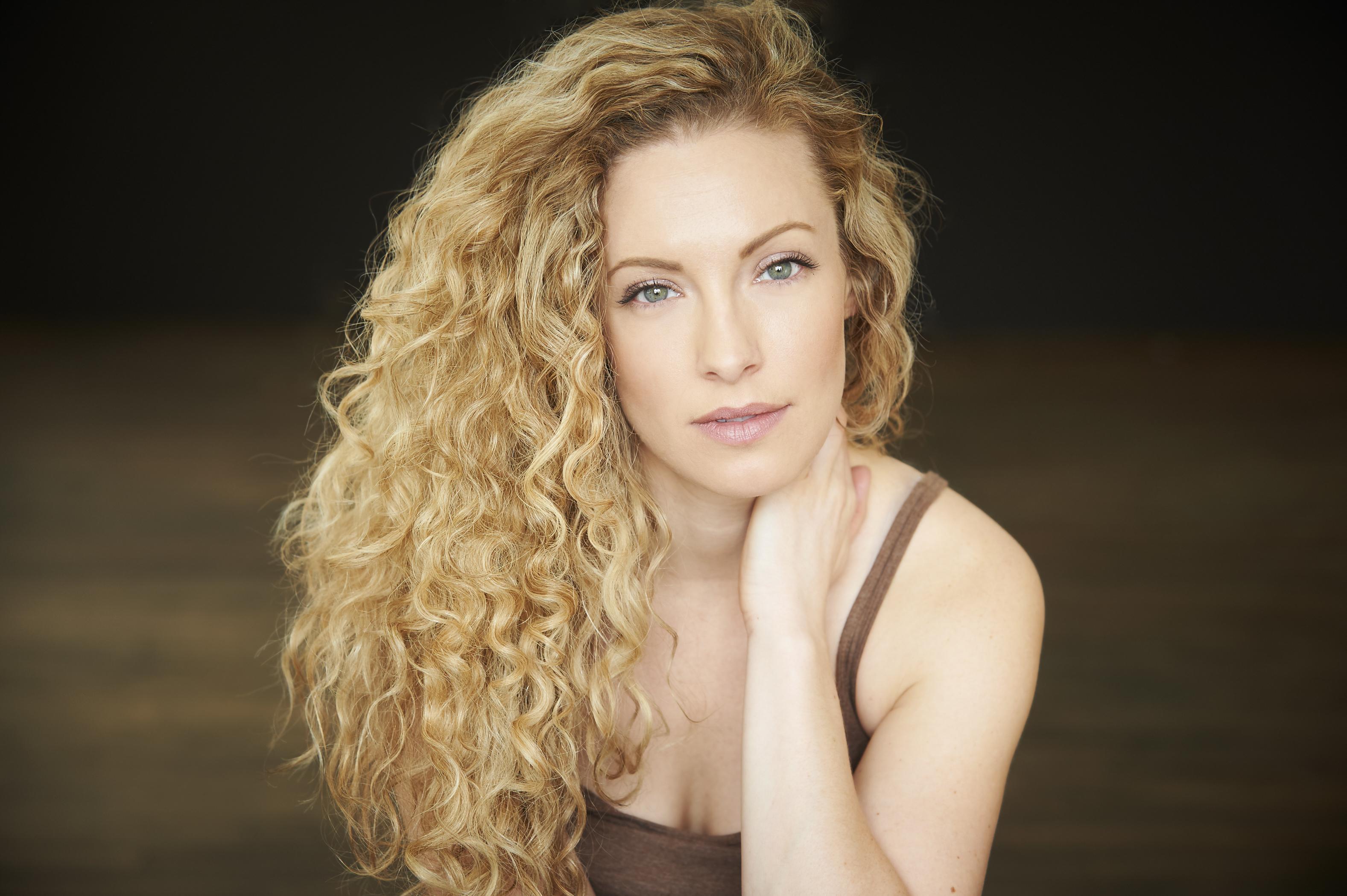 Jennifer Mote image