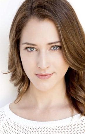 Lisa Younger image