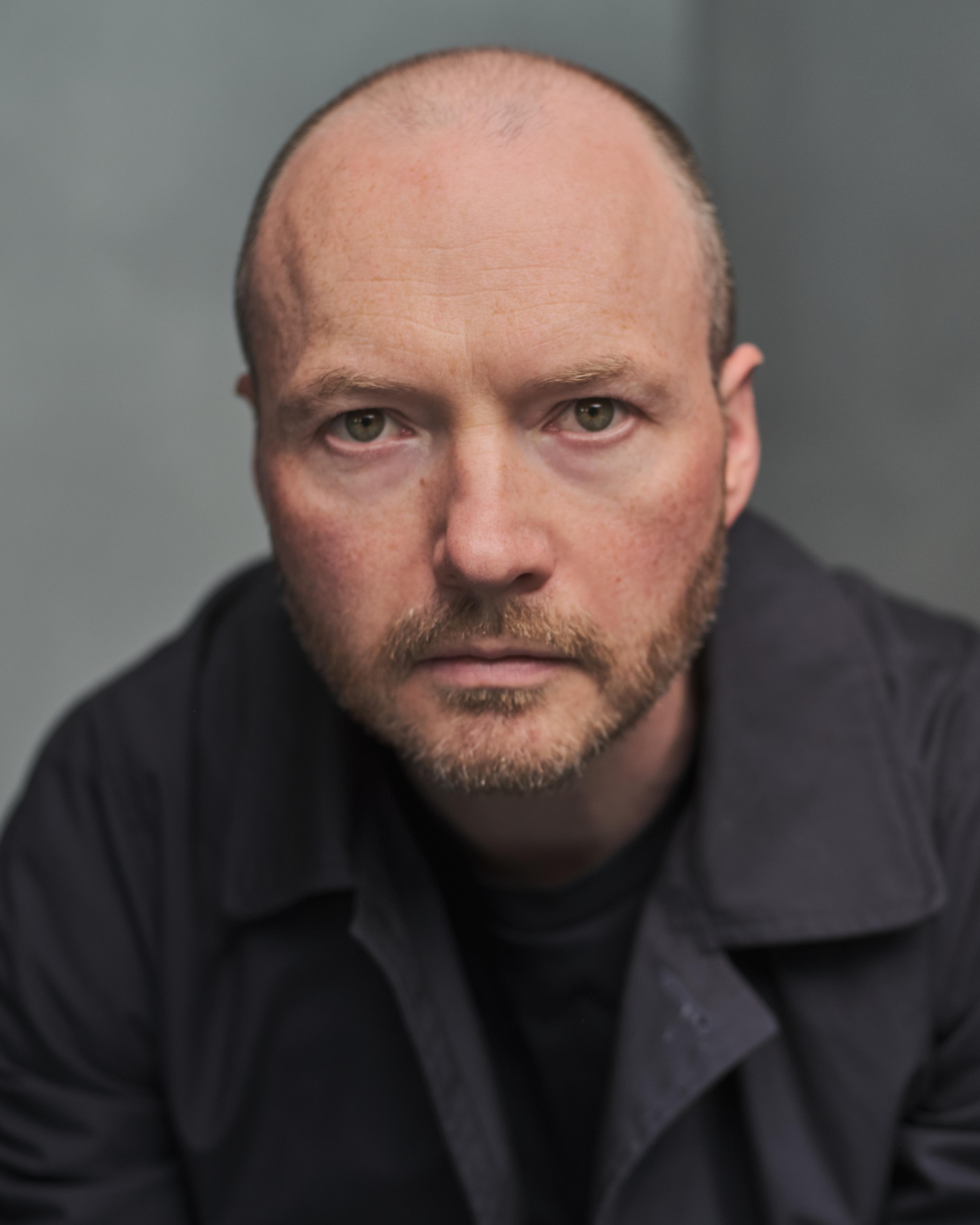 Matt Aistrup image