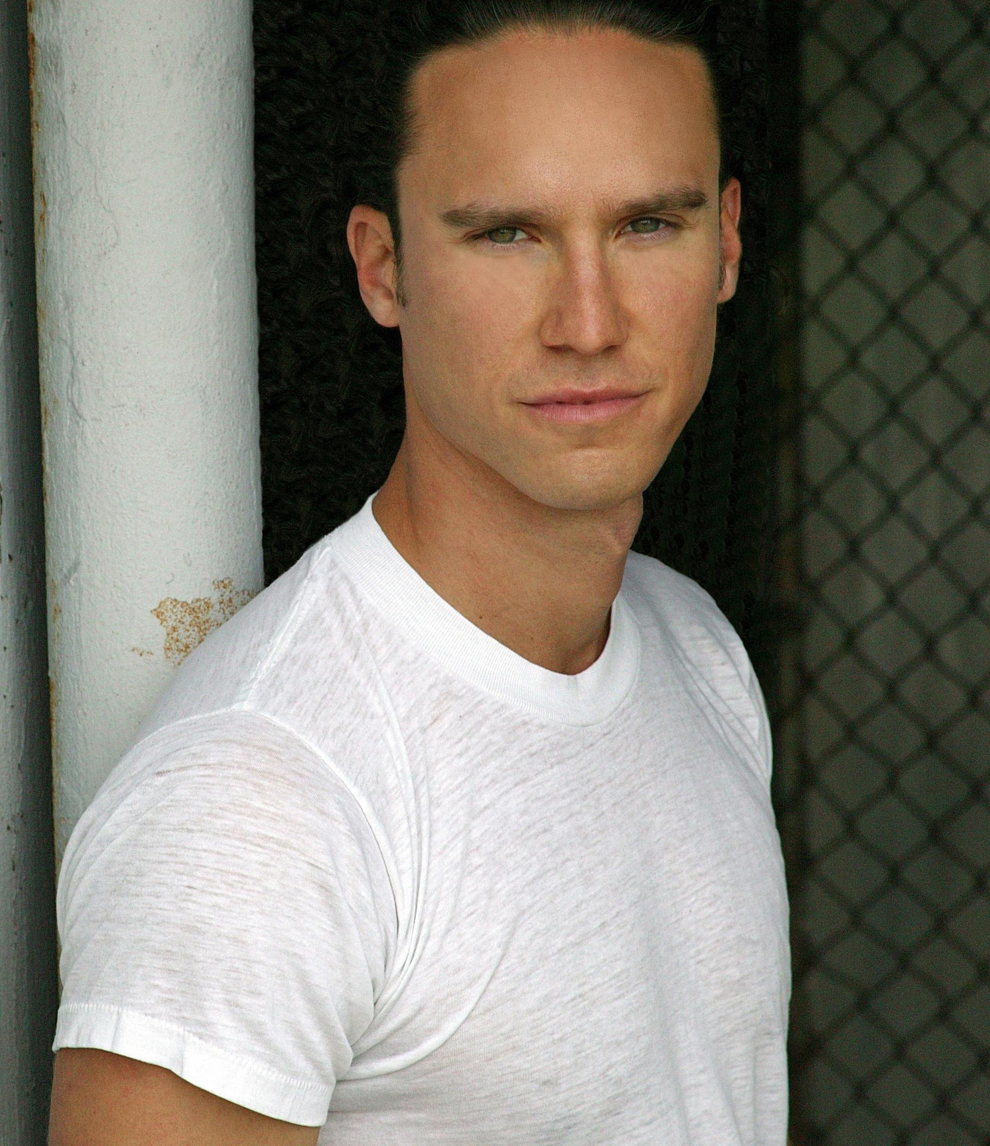Samuel Munoz image
